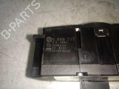Headlight switch BMW 5 (E60) 525 d | BP12837760I24 
