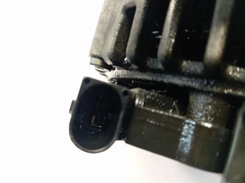 Alternator MERCEDES-BENZ E-CLASS T-Model (S211) | BP33965013M7 - Image 5