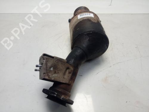 Catalyst MERCEDES-BENZ VITO / MIXTO Van (W639)  | BP18169464M10 
