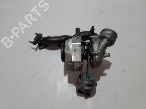 turbochargersupercharger-audi-a3-8p1-2003-2004-2005-2006-2007-2008-2009-2010-2011-2012-2013-39067807 main image