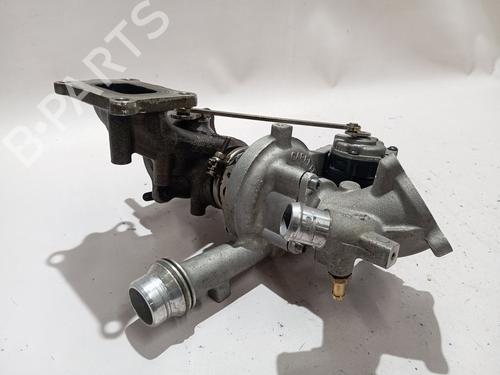 BP30914358M71 main image