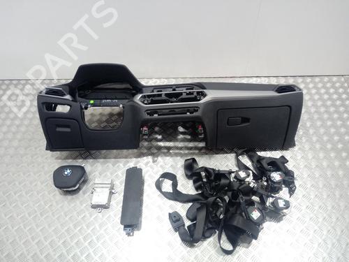 BP18259650C86 main image
