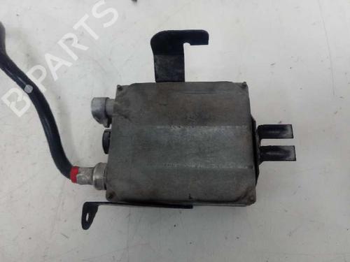 Xenon ballast OPEL OMEGA B (V94) 3.0 V6 (F69, M69, P69) | BP12666764C53 