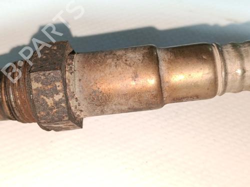Electronic sensor MERCEDES-BENZ CLK (C209) | BP37270323M84 - Image 2