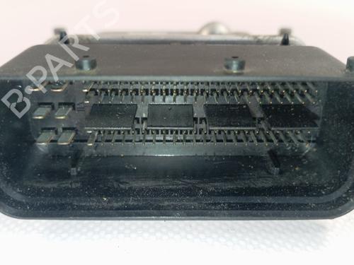 Electronic module RENAULT MASTER III Van (FV) | BP37239117M83 - Image 3