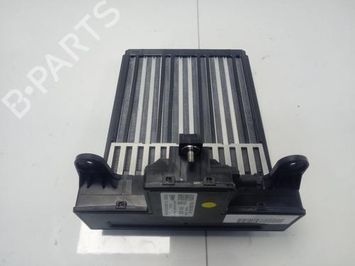 BP29410109M108 main image