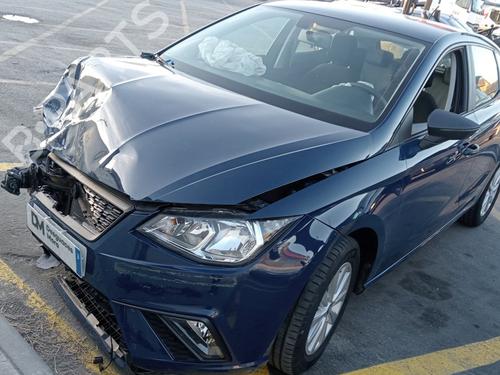 Instrument cluster SEAT IBIZA V (KJ1, KJG)  | BP17482275C47 