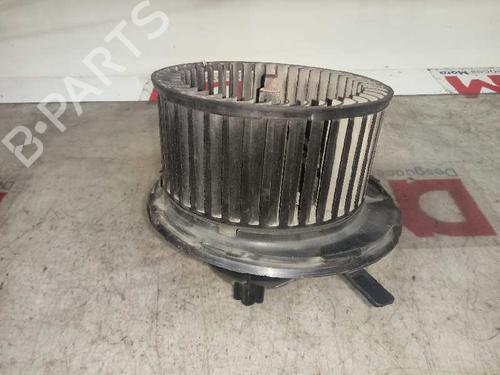 Used Heater blower motor VW GOLF IV (1J1) 1.4 16V (75 hp) 14129429
