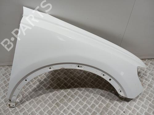 Used Right front fenders Right front fenders AUDI Q3 Sportback (F3N) 35 TDI (150 hp) 36235754 36235754