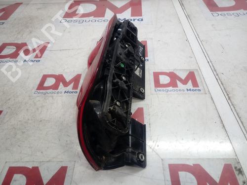 Right taillight OPEL COMBO Box Body/MPV (X12) 1.3 CDTI (B05) | BP12674406C35 