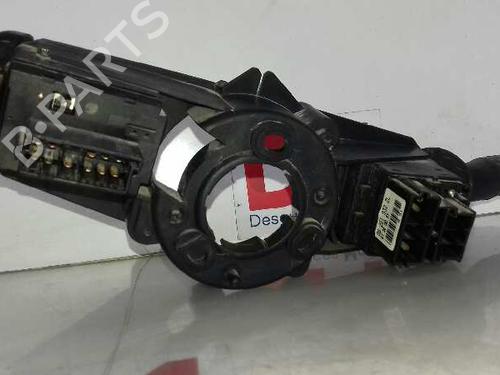 Headlight switch CITROËN XSARA PICASSO (N68)  | BP12635937I24 