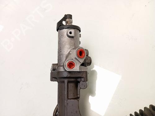 Steering rack BMW 5 (E60) 530 d | BP22521868M22 