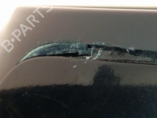 Left mirror HONDA CIVIC IX (FK) 1.4 i-VTEC (FK1) | BP29080563C26 
