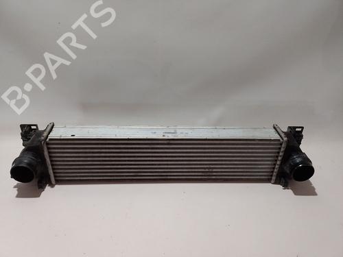 Used Intercooler Intercooler LYNK & CO 01 PHEV (261 hp) 35962396 35962396