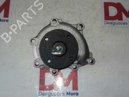 Other KIA CARNIVAL II (GQ) 2.9 CRDi | BP16869272O1