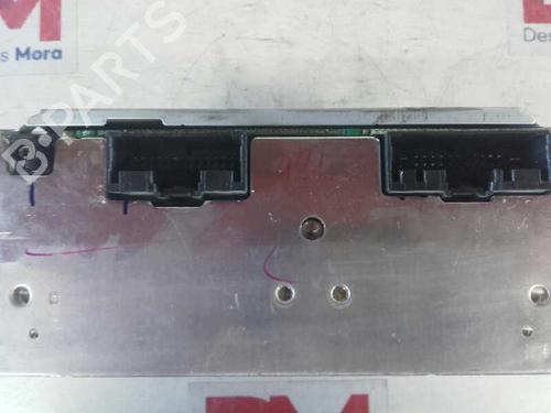 Radio FORD ECOSPORT 1.5 TDCi | BP16571285E6 