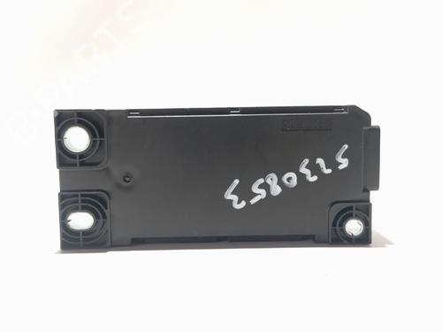 Electronic module MAZDA 3 Hatchback (BP) SKYACTIV-X M Hybrid AWD | BP40006057M83 - Image 2