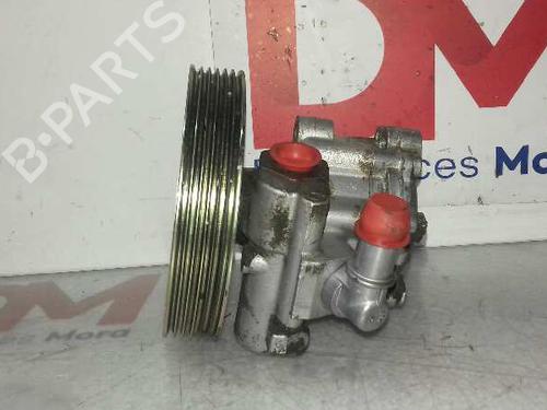 Steering pump FORD FIESTA V (JH_, JD_) 1.4 TDCi | BP12651297M99 