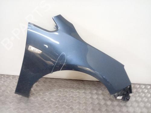right-front-fenders-opel-astra-j-p10-2009-2010-2011-2012-2013-2014-2015-2016-16289835 main image