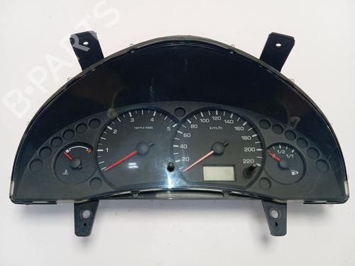 Used Instrument cluster Instrument cluster 39383552 39383552