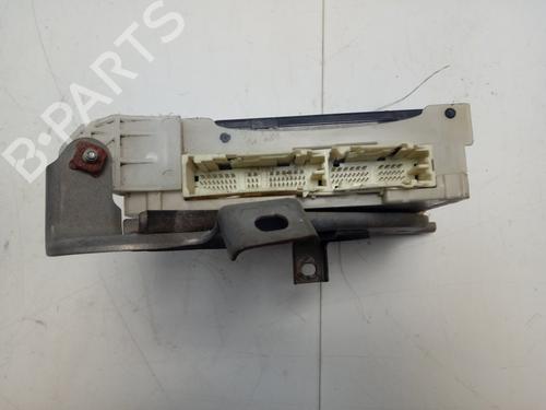 Electronic module TOYOTA LAND CRUISER PRADO (_J12_) 3.0 D-4D (KDJ120, KDJ125) | BP16287372M83