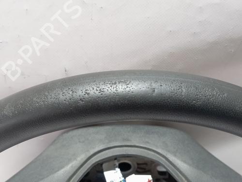 Steering wheel OPEL COMBO Box Body/MPV (K9) 1.5 D | BP38348295C49 - Image 4