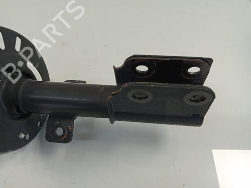 Right front shock absorber TOYOTA PROACE VERSO Bus (MPY_)  | BP29410336M17 