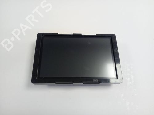 Used Display monitor OPEL INSIGNIA B Grand Sport (Z18) [2017-2025]  18657014
