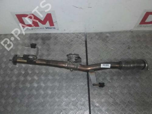 Used Other Other NISSAN NV200 Van [2010-2026] 14128720 14128720