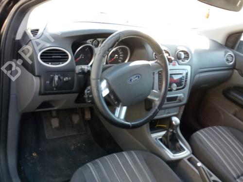 Starter FORD FOCUS II Turnier (DA_, FFS, DS)  | BP16319745M8 