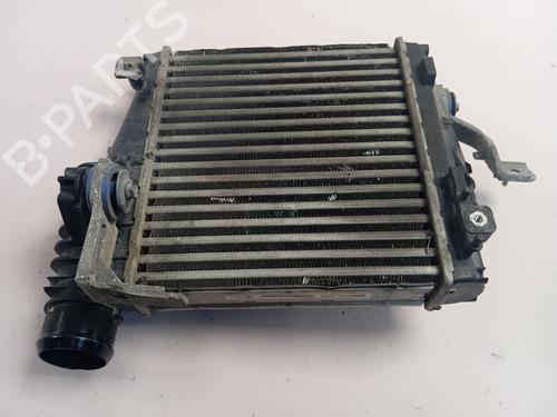 Used Intercooler PEUGEOT PARTNER Box Body/MPV (K9) [2018-2025]  29360667
