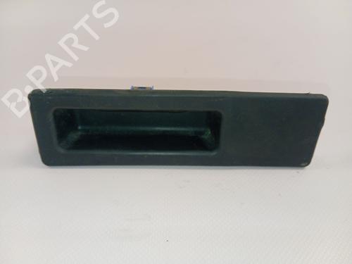 tailgate-handle-bmw-3-f30-f80-2011-2012-2013-2014-2015-2016-2017-2018-34055784 main image