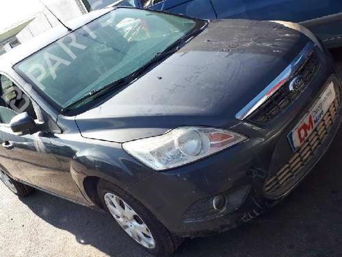 Used Parts FORD FOCUS II (DA_, HCP, DP) [2004-2013]  4325818