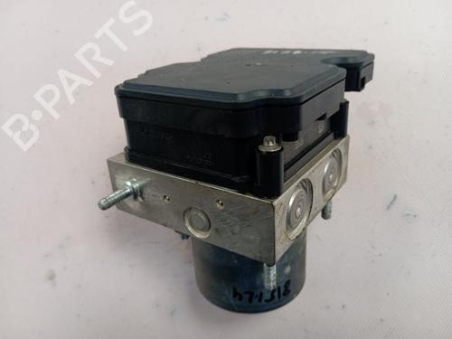 Módulo de ABS PEUGEOT RIFTER  | BP28974231M43 