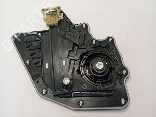 Rear right window mechanism FORD KUGA III (DFK) | BP37265998C25 - Image 5