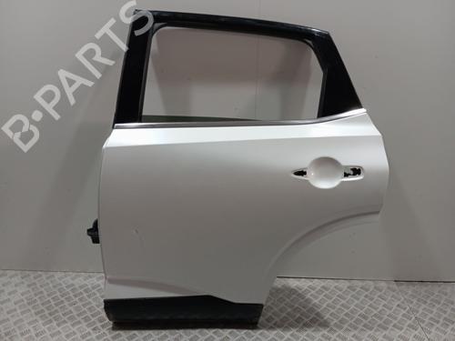 left-rear-door-nissan-qashqai-iii-j12-2021-40298257 main image