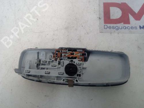Interior roof light FORD MONDEO IV (BA7)  | BP12661042I8 