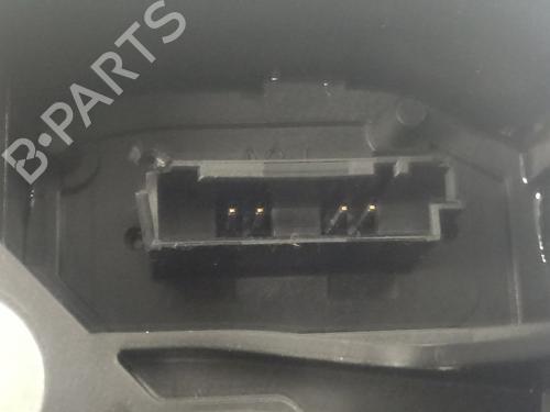 Rear left lock BMW 3 (F30, F80) 320 d | BP16928201C100 
