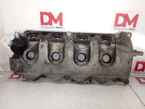 Valve cover NISSAN X-TRAIL I (T30)  | BP16446879M124 