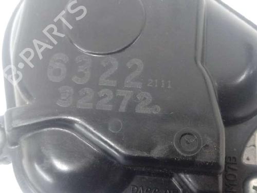 Front wiper motor HONDA CIVIC VIII Hatchback (FN, FK)  | BP13625135M29 