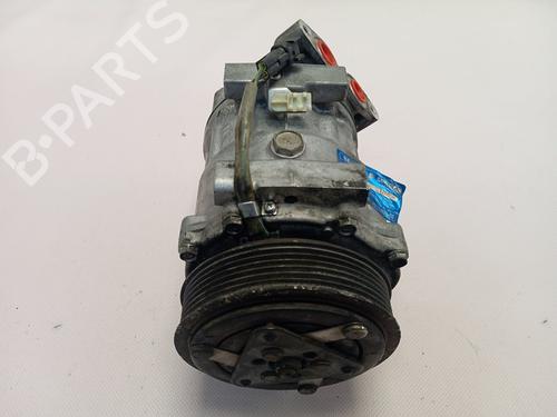 Used AC compressor MAZDA 3 Saloon (BK) [1999-2009]  30373128