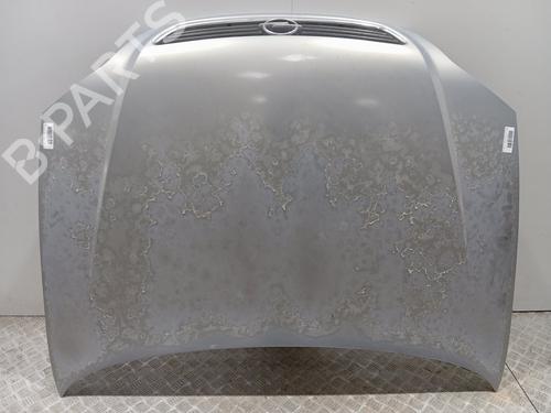 hood-opel-astra-g-hatchback-t98-1998-1999-2000-2001-2002-2003-2004-2005-2006-2007-2008-2009-30594081 main image