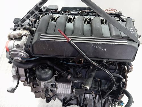 Motor BMW X5 (E53)  | BP22899021M1