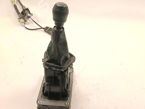 Girspak RENAULT EXPRESS Box Body/MPV [2021-2026]  31987809