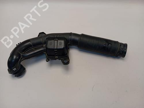 Used Pipe RENAULT TRAFIC III Van (FG_) [2014-2025]  21004216