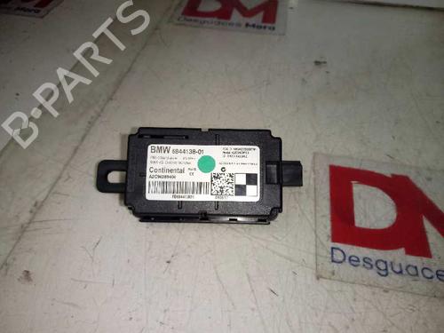 Module électronique BMW 1 (F21) [2011-2019]  16445196