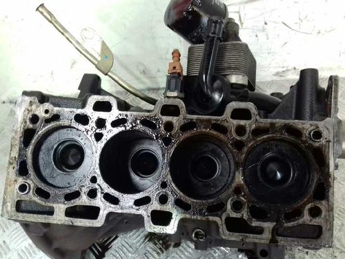 Autre DACIA LOGAN (LS_) | BP30370700O1