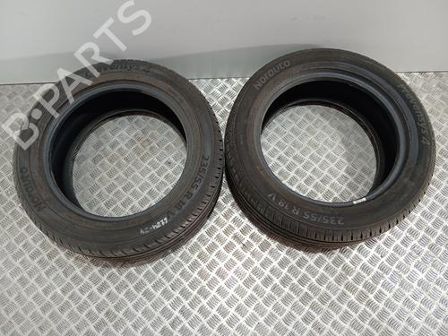 Other OPEL ANTARA A (L07) | BP30373953O1