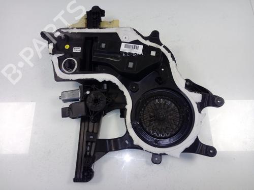 BP17118978C22 main image