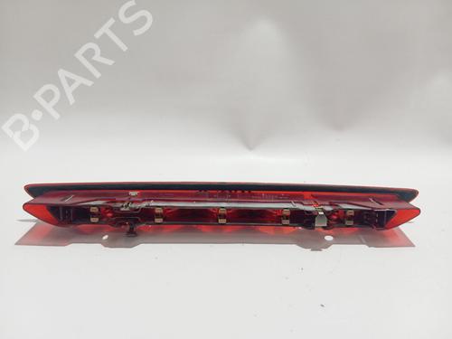 Third brake light FORD MONDEO IV (BA7) | BP37425384L11 - Image 2